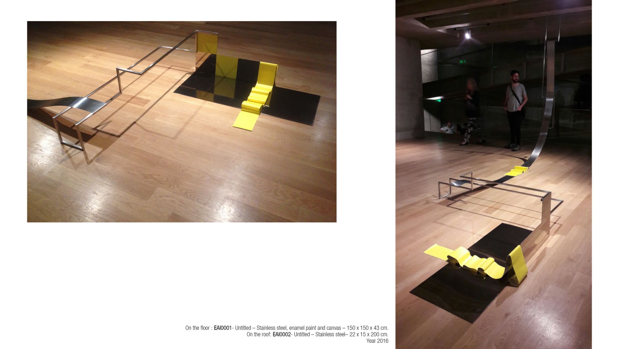 2025 DM port.para web. P91